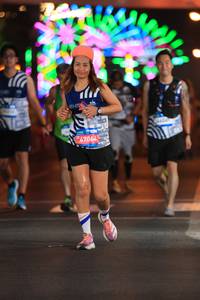 BIB: 
                            <button type="button" onclick="openModal(24464155)" class="btn btn-primary btn-sm float-right btn-popup" data-toggle="modal" data-target=".modal-high-quality">
                        <i class="fas fa-shopping-cart"></i> Add to Cart
                    </button>
                                            <button type="button" onclick="isThisMe(24464155, true)" class="btn btn-success btn-sm float-right btn-popup btn-isme hidden" data-toggle="tooltip" data-placement="bottom" title="นี่คือรูปของคุณใช่ไหม คลิกที่นี่เพื่อเอาเข้าอัลบั้ม">
                        <i class="fas fa-plus"></i> Add to album
                    </button>
                    <button type="button" onclick="isThisMe(24464155, false)" class="btn btn-warning btn-sm float-right btn-popup btn-isnotme hidden">
                        <i class="fas fa-ban"></i> Remove from album
                    </button>